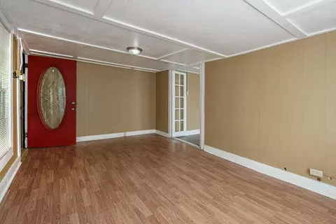 Living - 800 Old Ranger Rd, Murphy, NC 28906 photo 3 of 4