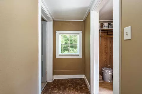 Entry Way - 800 Old Ranger Rd, Murphy, NC 28906 photo 3 of 3