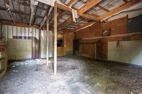 Other - 800 Old Ranger Rd, Murphy, NC 28906 photo 6 of 10