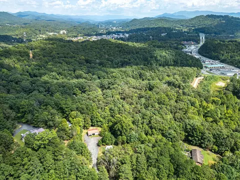 View/Area - 800 Old Ranger Rd, Murphy, NC 28906 photo 2 of 4