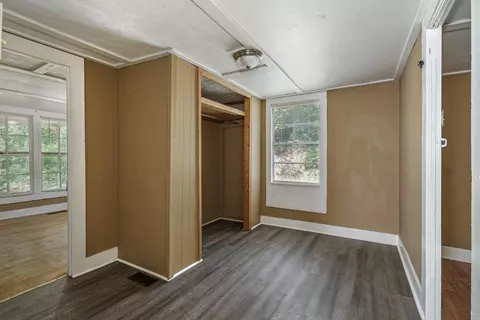 Bedroom - 800 Old Ranger Rd, Murphy, NC 28906 photo 1 of 3
