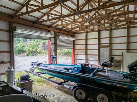 Other - 800 Old Ranger Rd, Murphy, NC 28906 photo 8 of 10