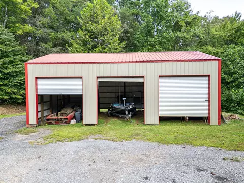 Other - 800 Old Ranger Rd, Murphy, NC 28906 photo 7 of 10