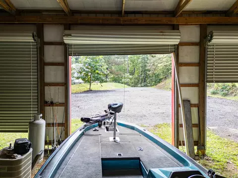 Other - 800 Old Ranger Rd, Murphy, NC 28906 photo 9 of 10
