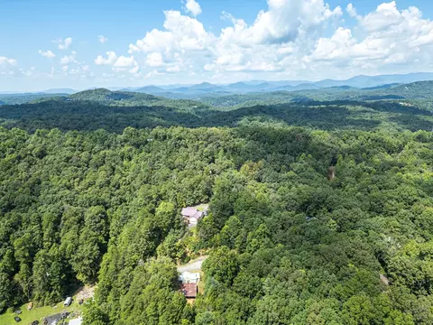 View/Area - 800 Old Ranger Rd, Murphy, NC 28906 photo 3 of 4