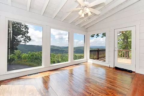 297 Suches View Dr, Suches, GA 30572