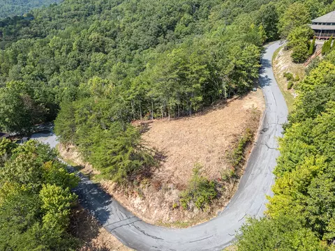 lot157 Crossover Ln, Murphy, NC 28906 photo 13