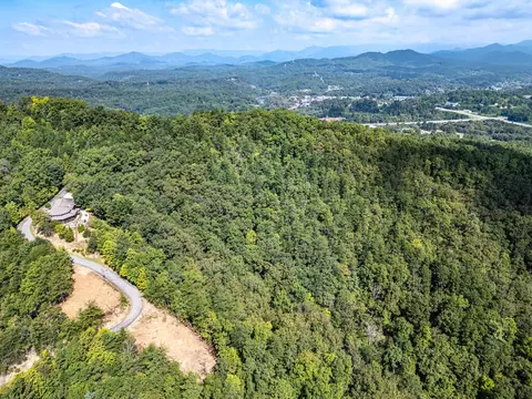 lot157 Crossover Ln, Murphy, NC 28906 photo 11
