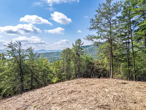lot157 Crossover Ln, Murphy, NC 28906 photo 4