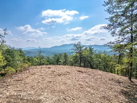lot157 Crossover Ln, Murphy, NC 28906 photo 3