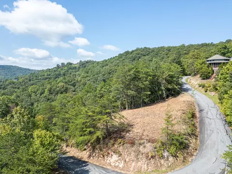 lot157 Crossover Ln, Murphy, NC 28906 photo 14