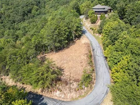 lot157 Crossover Ln, Murphy, NC 28906 photo 12