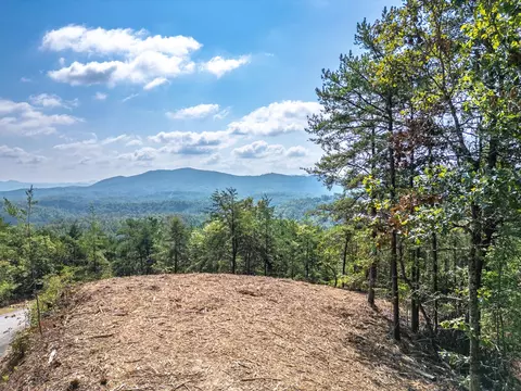 lot157 Crossover Ln, Murphy, NC 28906 photo 18