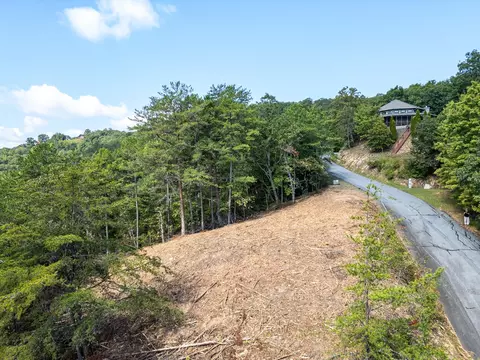 lot157 Crossover Ln, Murphy, NC 28906 photo 7