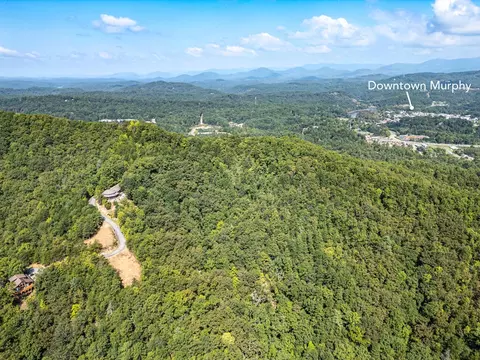 lot157 Crossover Ln, Murphy, NC 28906 photo 10