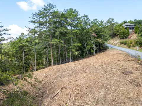 lot157 Crossover Ln, Murphy, NC 28906 photo 6