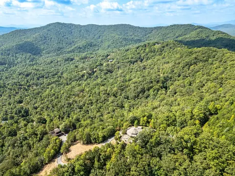 lot157 Crossover Ln, Murphy, NC 28906 photo 8