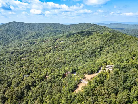 lot157 Crossover Ln, Murphy, NC 28906 photo 9