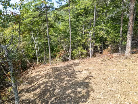 lot157 Crossover Ln, Murphy, NC 28906 photo 17