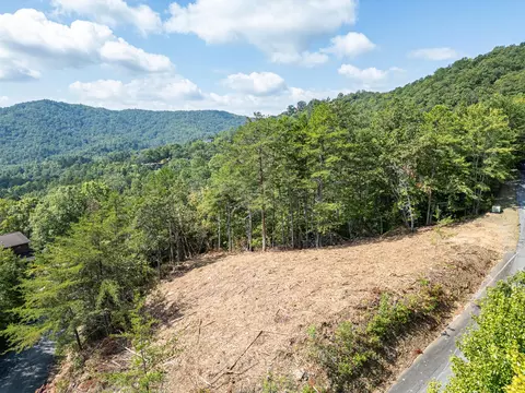lot157 Crossover Ln, Murphy, NC 28906 photo 15