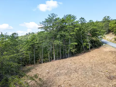 lot157 Crossover Ln, Murphy, NC 28906 photo 5