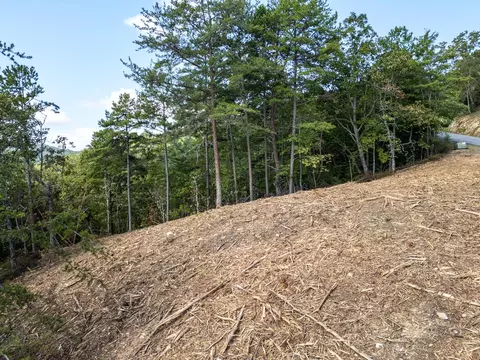 lot157 Crossover Ln, Murphy, NC 28906 photo 16