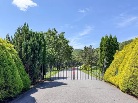 lot157 Crossover Ln, Murphy, NC 28906 photo 20