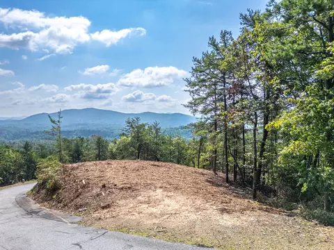 lot157 Crossover Ln, Murphy, NC 28906 photo 2