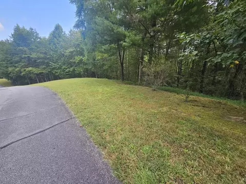 0 Wildcat Dr, Murphy, NC 28906 photo 4