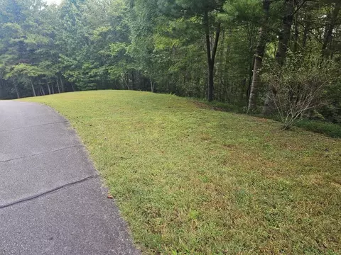 0 Wildcat Dr, Murphy, NC 28906 photo 3