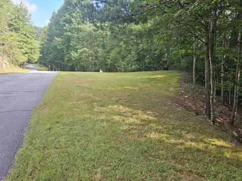 0 Wildcat Dr, Murphy, NC 28906 photo 2