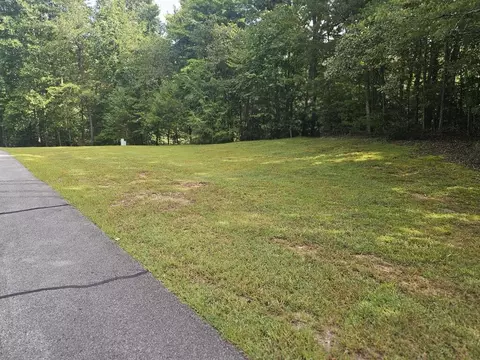 0 Wildcat Dr, Murphy, NC 28906 photo 6