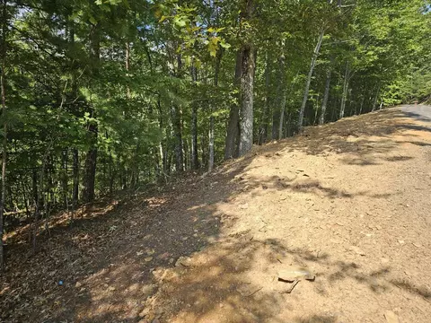lot76 Wildcat Dr, Murphy, NC 28906 photo 7