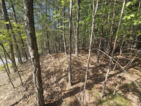 lot76 Wildcat Dr, Murphy, NC 28906 photo 3