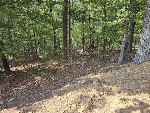lot76 Wildcat Dr, Murphy, NC 28906 photo 9