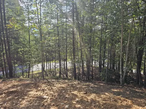 lot76 Wildcat Dr, Murphy, NC 28906 photo 6