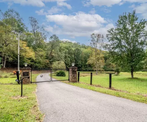 0 Calloway Cove Rd, Hiawassee, GA 30546