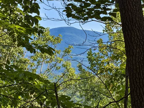 35 Saw Blade Ln, Ellijay, GA 30540