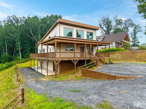 146 Mystic Dr, Ellijay, GA 30540