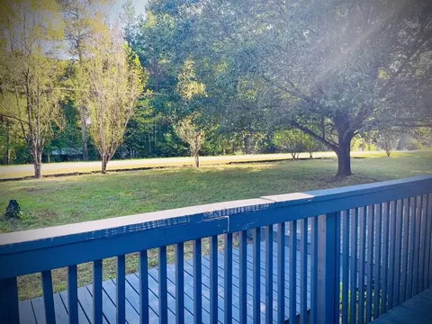 Exterior - 471 Nottely River Rd, Murphy, NC 28906 photo 11 of 12