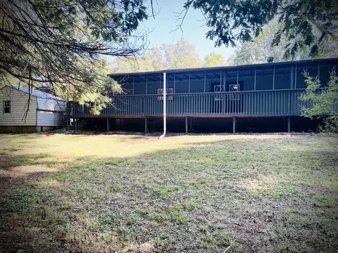 Exterior - 471 Nottely River Rd, Murphy, NC 28906 photo 7 of 12