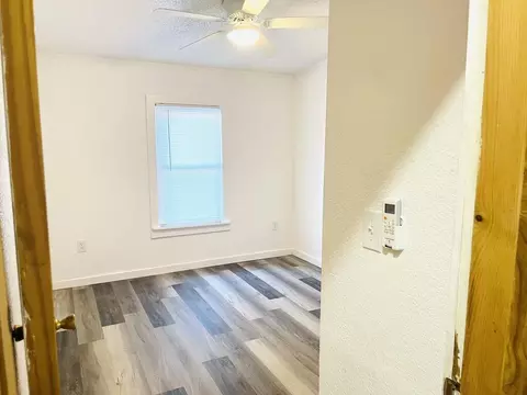 Other - 471 Nottely River Rd, Murphy, NC 28906 photo 10 of 16