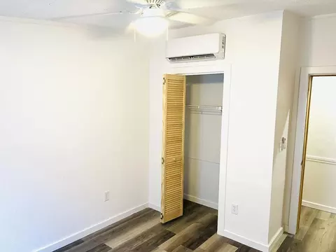 Other - 471 Nottely River Rd, Murphy, NC 28906 photo 11 of 16