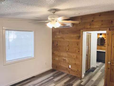 Bedroom - 471 Nottely River Rd, Murphy, NC 28906 photo 1 of 5