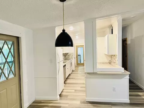 Other - 471 Nottely River Rd, Murphy, NC 28906 photo 3 of 16