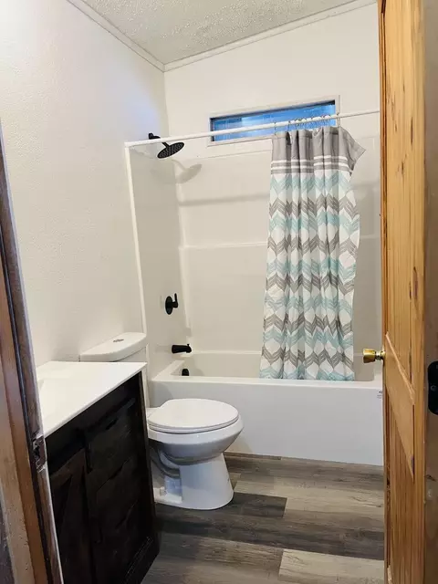 Bath - 471 Nottely River Rd, Murphy, NC 28906 photo 6 of 6