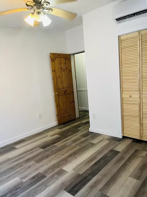 Bedroom - 471 Nottely River Rd, Murphy, NC 28906 photo 5 of 5
