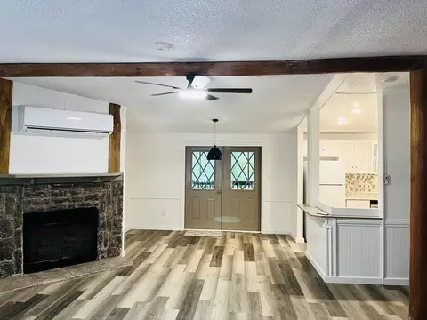 Living - 471 Nottely River Rd, Murphy, NC 28906 photo 2 of 2