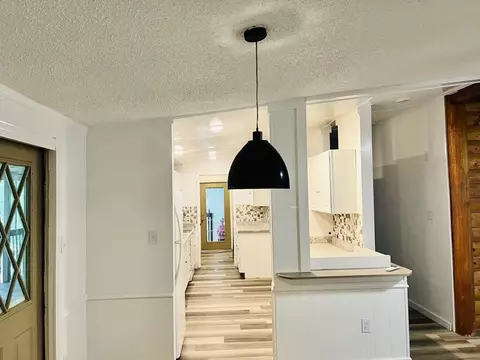 Entry Way - 471 Nottely River Rd, Murphy, NC 28906 photo 1 of 4