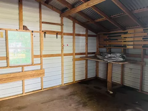 Other - 471 Nottely River Rd, Murphy, NC 28906 photo 15 of 16